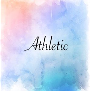 Athletic Wear